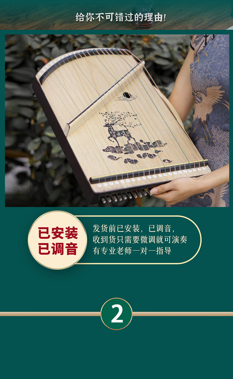 cd6b1d8c-49ec-4558-926a-7464f543dd20.jpe