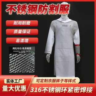 䓭h������Ȧ���Ĳ��P䓇�ȹȫ�����̷������׼��ù��I�����o��