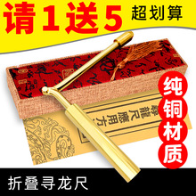 ߾׼~ۯB}V}̽ycѨ̨S