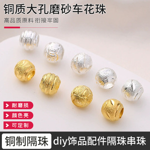 �¿�8mmĥɰ܇�������~�Ƹ���ͨ��ĥɰ��diy�ִ���朴������