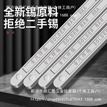 �߼����a�l늹��S�޺����a偵͜����a���U�o�U���a�l�V�a�K����