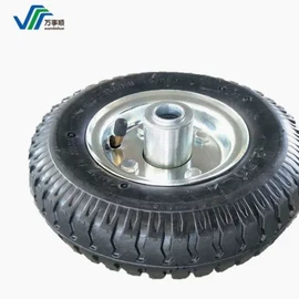工具车轮胎;工具车;日用五金