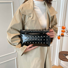 �n��С������Tᔆμ����Ů�W������2025�¿���������۰����ð�