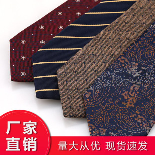 ��ʿ�Y�����ɼtɫ�̄����b�I�������n�����ʽ����ִ��I��