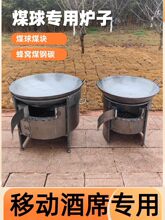 ú��¯����Ӻ��ϲ�����þ�ϯ�����̨������úú�鳴����