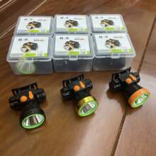 ^ LEDɳ^yʽ^ 늳^ʽ80С^