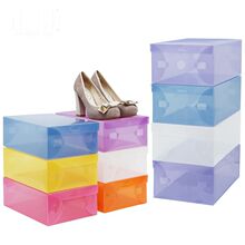 ЬмӺ10b̖͸ŮMЬռ{к׷mSll