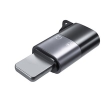 �m����O���֙Ctypec�D���^�B�ӟo���I�A����ֱ������I�P���