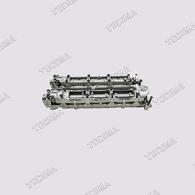 适用于奔驰 BENZ Class W213 OM654 2.0D 发动机缸盖