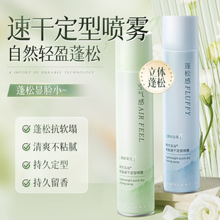 �n����Ȅ������͇��FŮ��Ȼ���ɳ־�������ʿ�^�l�l�͸��z�l�z