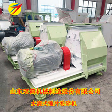 ���ۺ��õĹ�����Ϸ���C ˮ��ʽ�NƬ����C���ھS�o���B