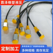 �߉��y��ܛ�ܘ�֬�y����63MPa������y��ܛ�ܹ����������y��ܛ��