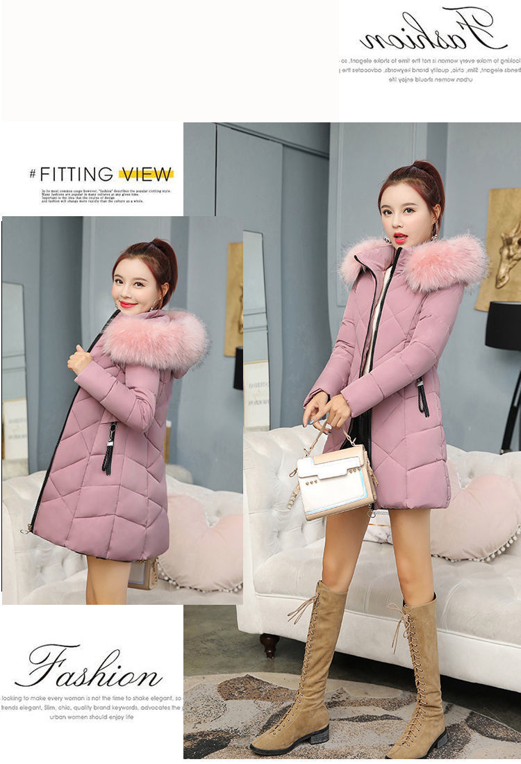 fdfe0822-2d16-4e14-ac05-cfd601b7415a.jpe