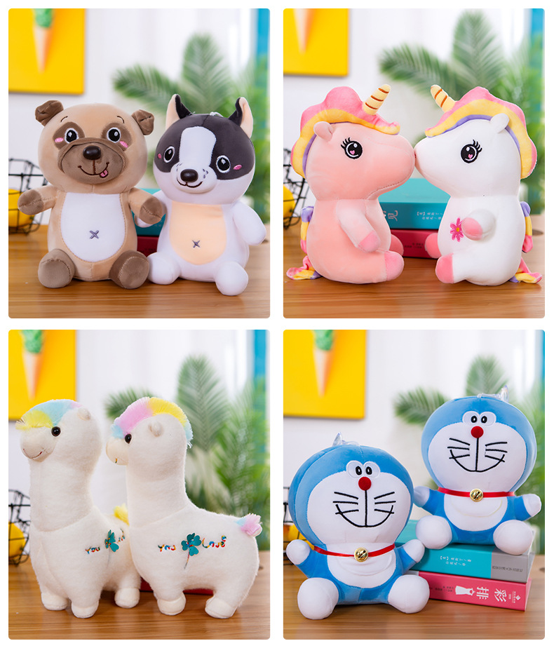 精品爪机娃娃.jpg2_04