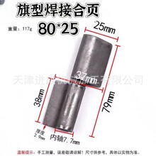 �Ӻ������F����q������늙��T���I�O�����ͺ���ƽ�_���~�q�