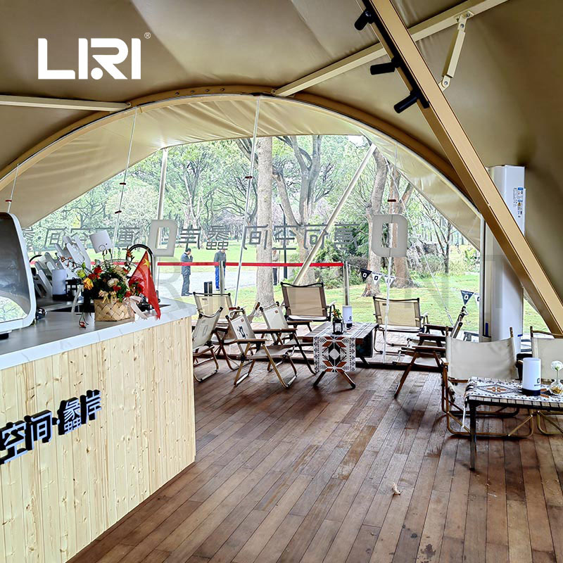 ����������Ͻ�Ƶ���ӡ�ڰ�����¶Ӫ���ز������񿧷�����Ϣ��