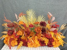 �¿��c�����Ż�������Ʒ�b��ȼ�������T̨·����Y��ˇ����