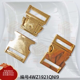 ��ĸ��ƽ�^�ִ��_ ģ�A�ΰ��������\�Ͻ���ĥ�bL價��b�i���