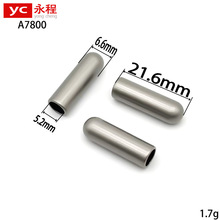 �\�Ͻ�5MM�ӏ��^���R�l��ѝ��ñ�K�^ֹ�K���ɾo�{�����K�������