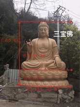 �Ƽ���֬����������� �����ӷ������� ș����������Ħ�������