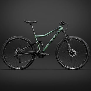 ������ɽ��܇ܛβ����܇���p�p�����ԽҰ��܇�p���x��ʽ׃��ِ܇