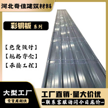 Դ�^�S�Ҳ�䓰������FƤ䓽Y���S��������픴�����⠝����