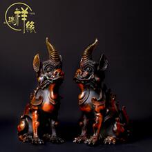 ���~���ǫF�[������·�ڠ���·�_�[����Fһ���͏d���P�[�O