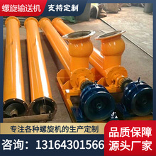 �̓r���ƞ���ľ�R���p������ݔ�͙C LSY����ݔ�͙C�O��������r