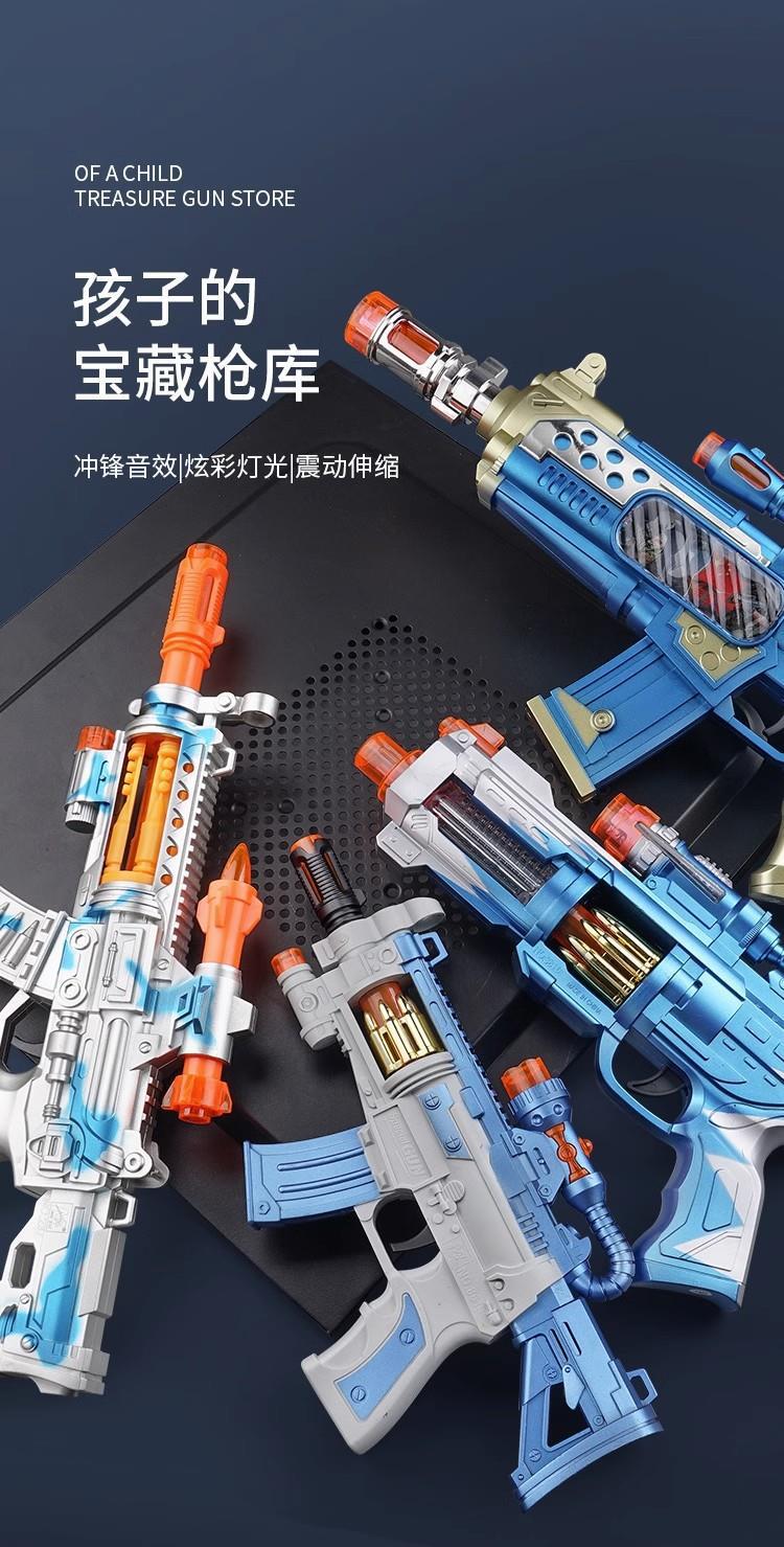 h2uTiviiztSHn2aJjQ1eWmIVH2NV3Kp/X9sf