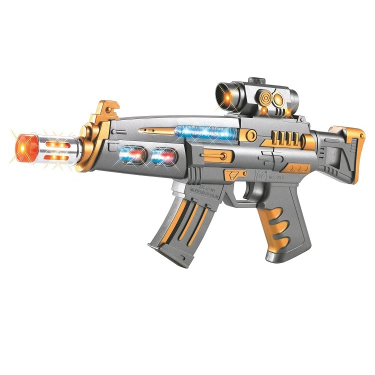 O1CN01HmmO3X1wWmLhUTm8V_!!3998186316-0-cib.jpg?__r__=1669776739449