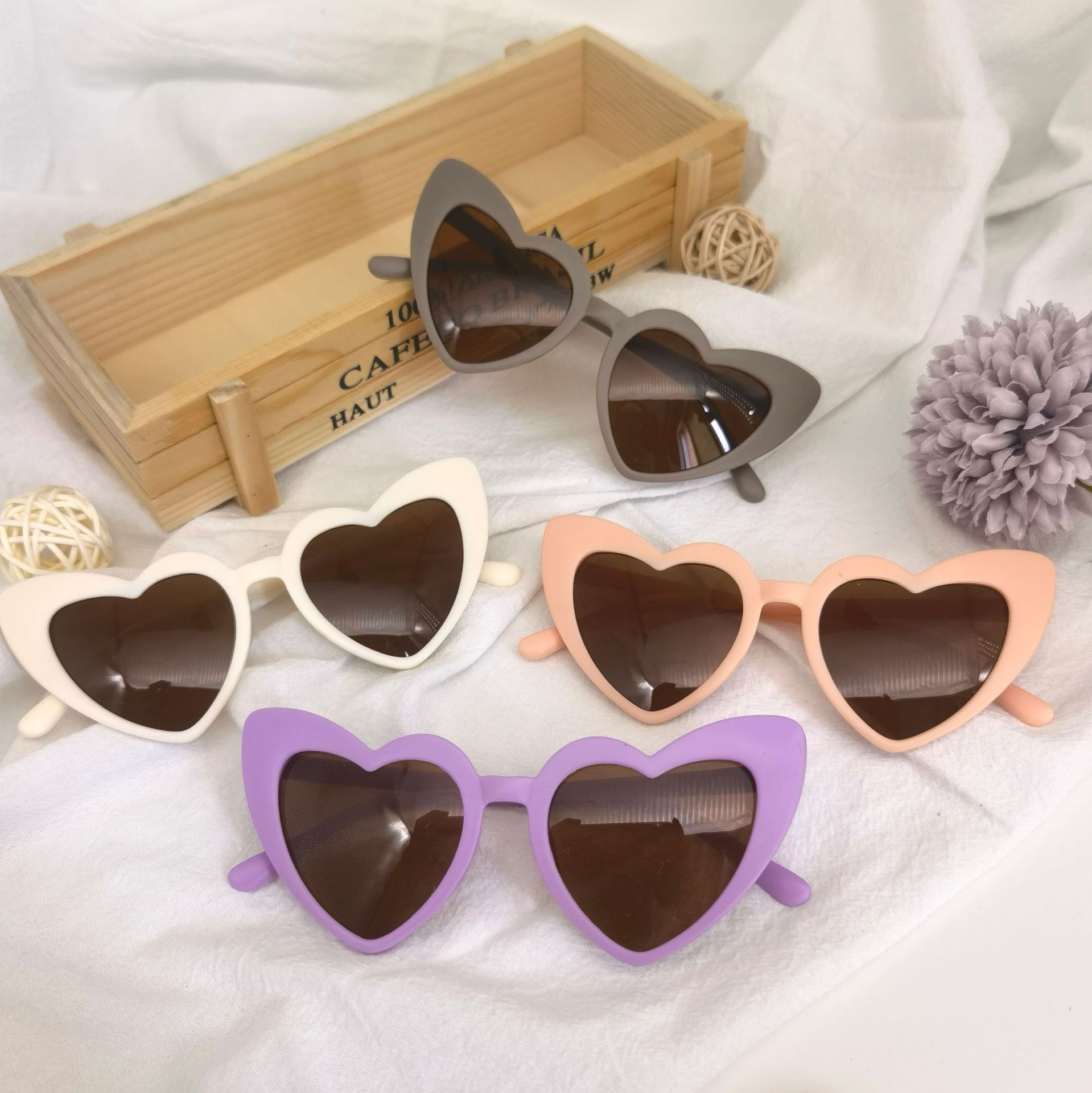 IMG_20220624_112200_edit_59749