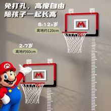 ]ٻ@Ͷ@ܼ҃ג젝ʽɿۻ@ͯ@