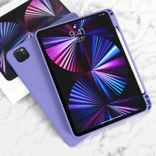 �m���O��Ipad pro 11Һ�B���z���o�� ƽ���ˤ���o�� ���w�ָК�