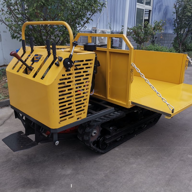 50227fb89c27ec9b41fec8e2012125