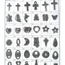 ���u���] �o���Ժ�đ ʯ���� diy��������l �����κ��Fʯ �S��