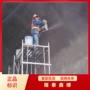 粉末状防火隧道灰色底料