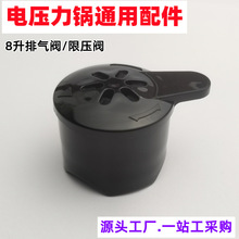 Sl늉Śy8wމyܷNйy߉