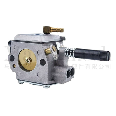 79C A021003090 7 – Carburetor