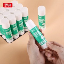 �_���������w�z23g��ճ�ȴ�̖�z��W���ľ߃�ͯ�ֹ����w�z�����l