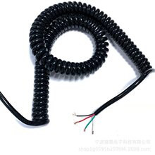 ���@��s������������| 1��PU������|�� 4о 20/26/22AWG ����