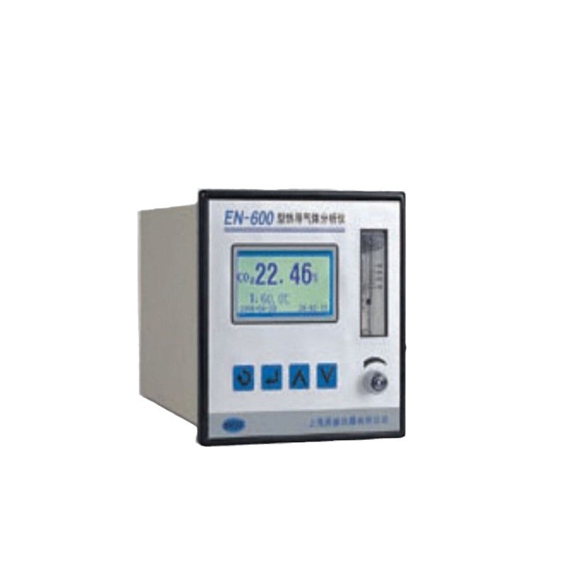 EN-640��SO2�������ȵ�ʽ�����������EN-600 ϵ��610��620��630