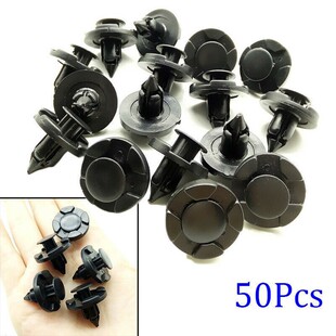 50����8mm܇�T�����Tᔾo�̼��m�����ɣ�оW���r�ۓ���忨��B18
