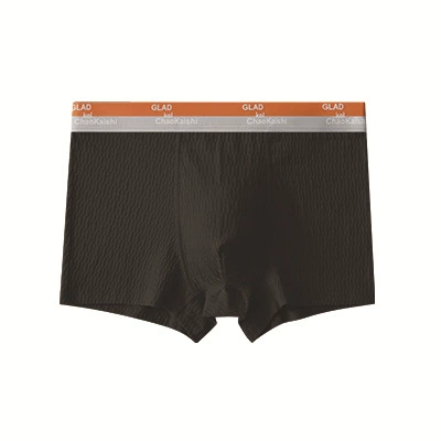 Хлопковые штаны, удобные шорты, дышащие спортивные брюки, plus size, свободный крой