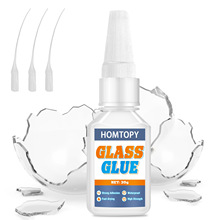 HOMTOPY�����zˮ˲���z���ճ�Ӳ������a��ˮ�͸ߜز������a