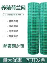 �B�u�W���m�W���ھW�o�ھW�Bֳ�W���x�W���o�W䓽z�F�W�F�z�W����