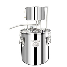 ���ƙCᄾƙC�a�����l��Ͱ����ᄾƼ�¶�C��ͥС��ᄾ��O��