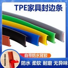 ��߅�l��ճ������߅U��ľ���ļҾ߰�߅�l�����T����ܛ��߅�l