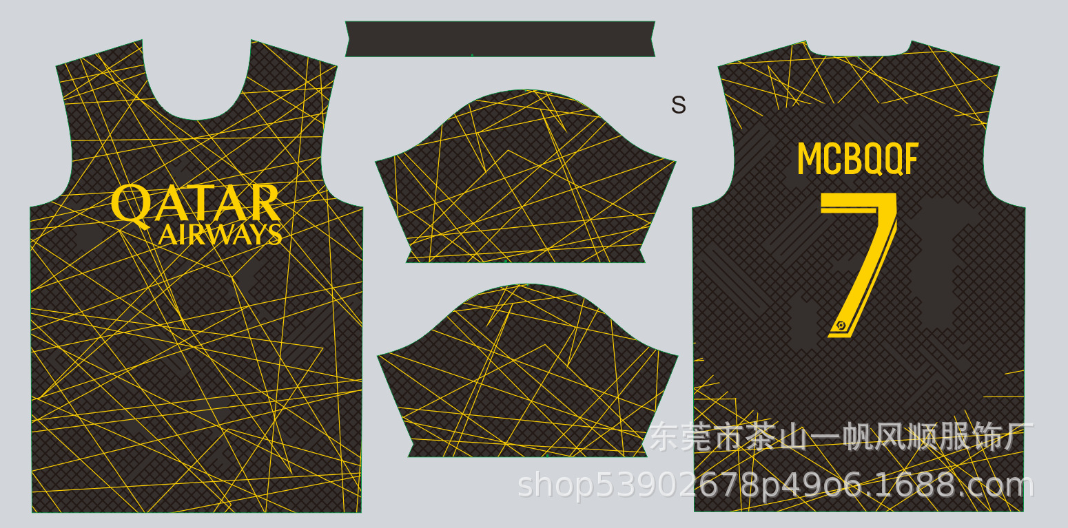 Tamaño europeo y americano transfronterizo 2022 moda nuevo traje de carreras todoterreno manga corta de verano para hombres resistente al desgaste