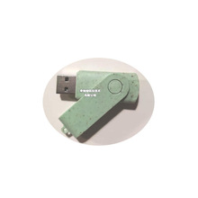 ���ۗUusb pen drive 8gb�S�����l�ۭhU�P����64g�����ˮ���ٿ�