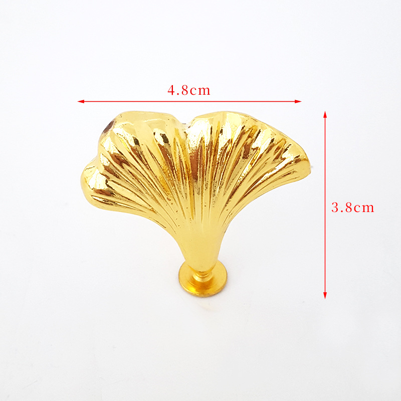 Luz casa de lujo cubierta de metal accesorios de elevación ciervos Cisne elefante animal decoración aromaterapia cubierta Candy Jar Accesorios